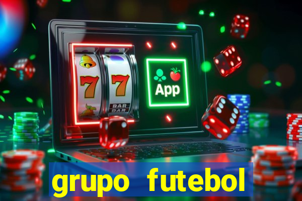 grupo futebol virtual bet365 telegram